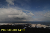 Img20230303_143841.jpg