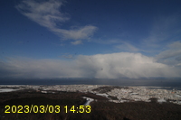 Img20230303_145341.jpg
