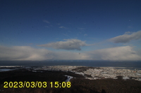 Img20230303_150841.jpg