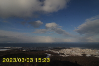 Img20230303_152341.jpg