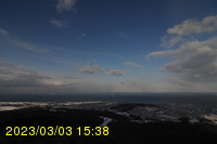 Img20230303_153841.jpg