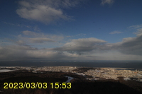 Img20230303_155341.jpg