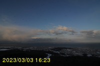 Img20230303_162341.jpg