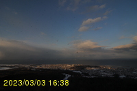 Img20230303_163841.jpg