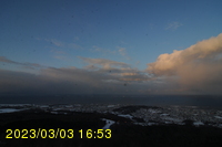 Img20230303_165341.jpg