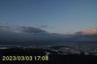 Img20230303_170841.jpg