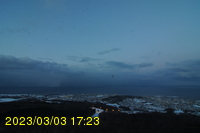 Img20230303_172341.jpg