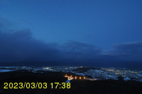 Img20230303_173841.jpg