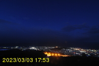 Img20230303_175341.jpg