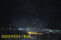 Img20230303_180841.jpg