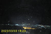 Img20230303_182341.jpg