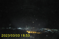 Img20230303_185341.jpg