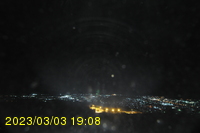 Img20230303_190841.jpg