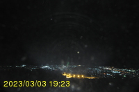 Img20230303_192341.jpg
