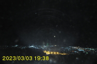 Img20230303_193841.jpg