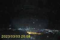 Img20230303_200841.jpg