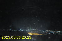 Img20230303_202341.jpg