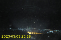 Img20230303_203841.jpg