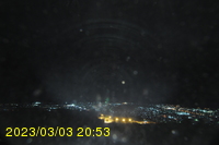 Img20230303_205341.jpg