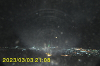 Img20230303_210841.jpg