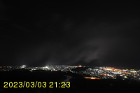 Img20230303_212342.jpg