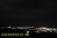Img20230303_213842.jpg