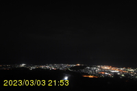 Img20230303_215342.jpg