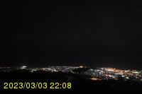 Img20230303_220842.jpg