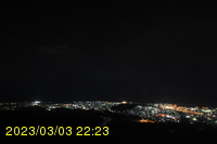 Img20230303_222342.jpg