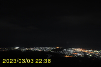 Img20230303_223842.jpg
