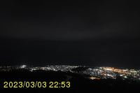 Img20230303_225342.jpg