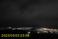 Img20230303_230842.jpg