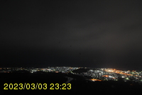 Img20230303_232342.jpg
