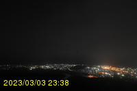 Img20230303_233842.jpg