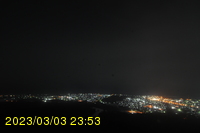 Img20230303_235342.jpg