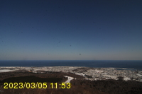 Img20230305_115346.jpg