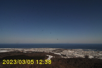 Img20230305_123846.jpg