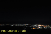Img20230305_233847.jpg