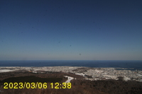 Img20230306_123849.jpg