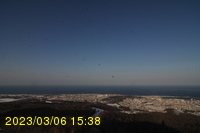 Img20230306_153849.jpg