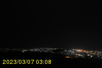 Img20230307_030850.jpg