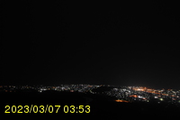 Img20230307_035350.jpg