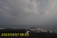Img20230307_092351.jpg