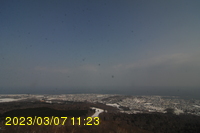 Img20230307_112351.jpg