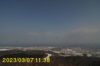 Img20230307_113851.jpg