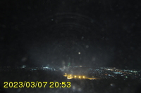 Img20230307_205353.jpg