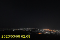 Img20230308_020853.jpg