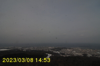 Img20230308_145355.jpg