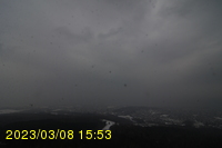 Img20230308_155355.jpg