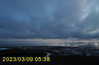 Img20230309_053857.jpg